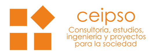 Ceipso | Consultora energética