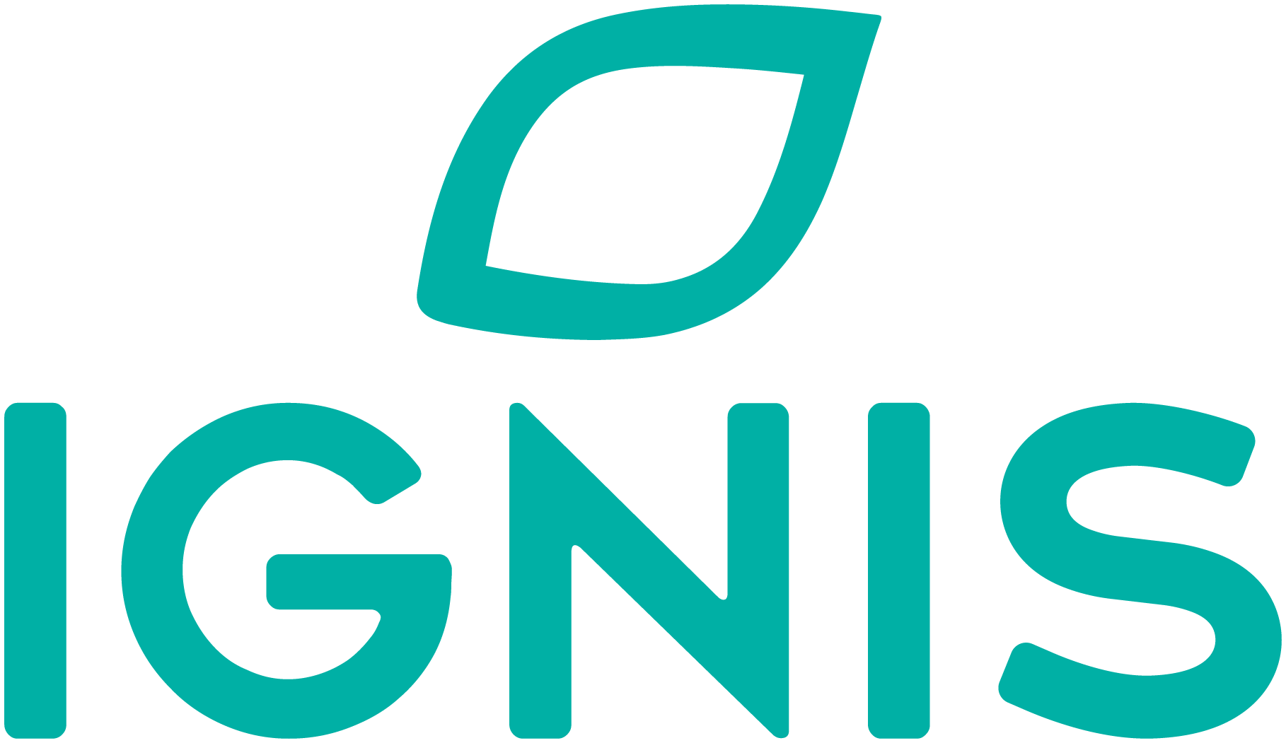 Ignis.1