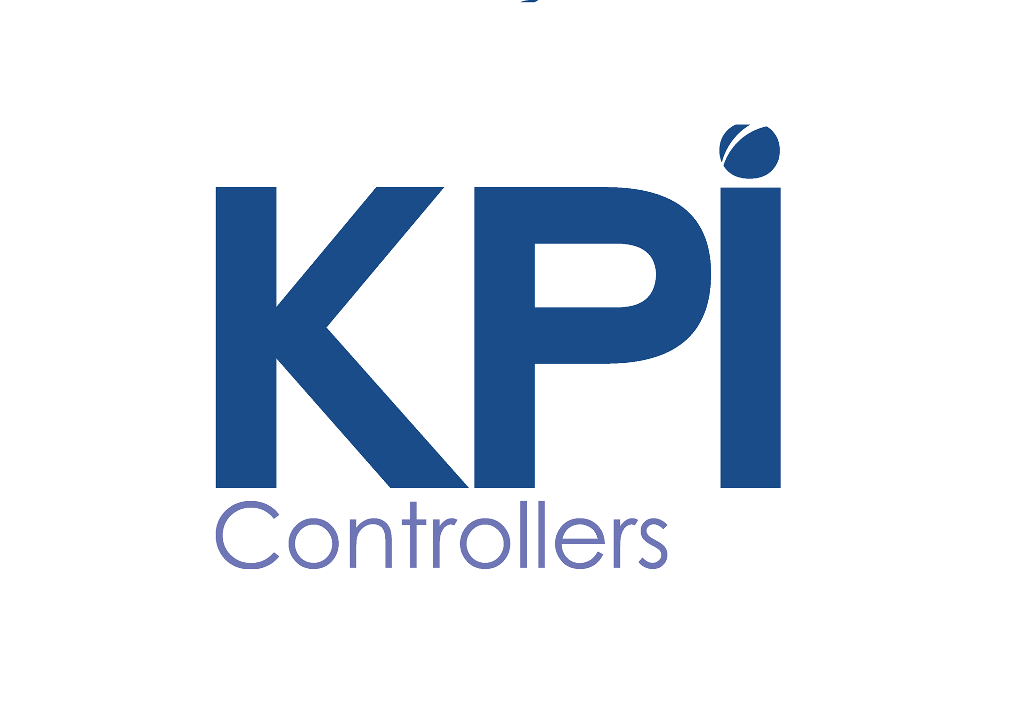 KPI.Controlers