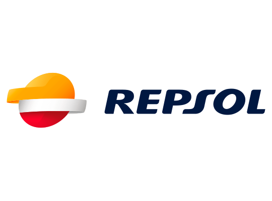 Logo-repsol