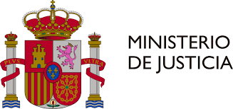 Ministerio.Justicia.1