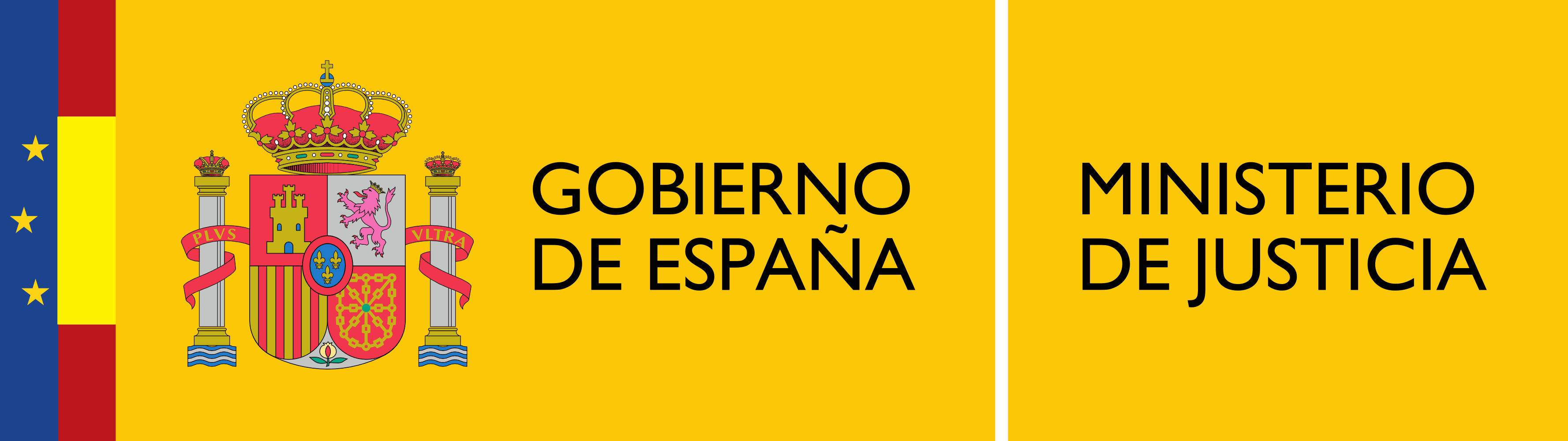 Ministerio.Justicia.2