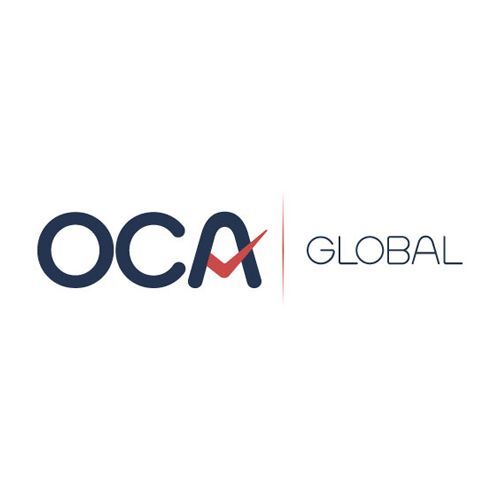 Opdenergy