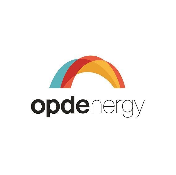 Opdenergy