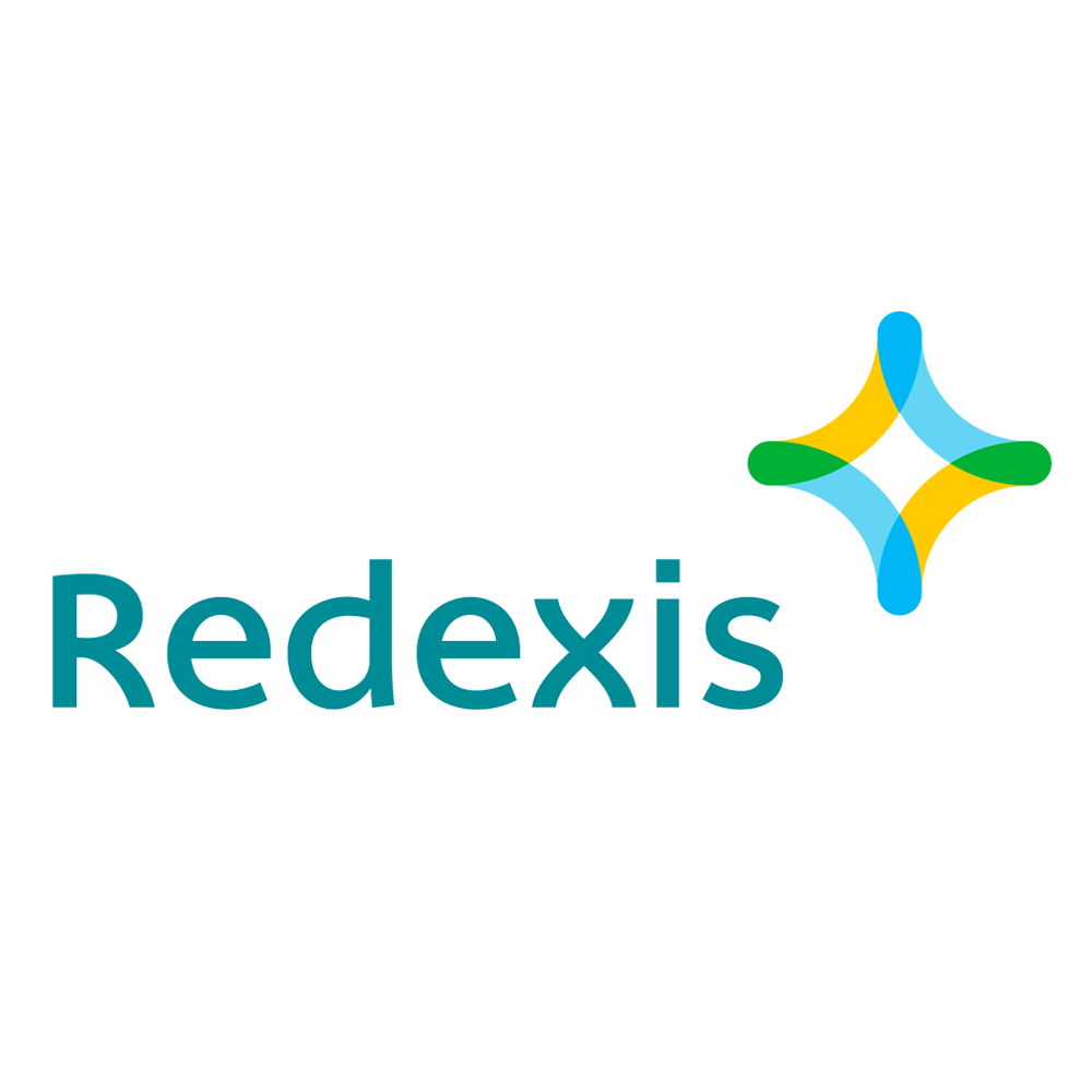 Redexis