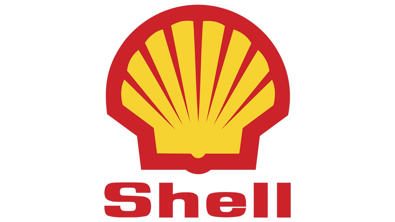 Shell.2