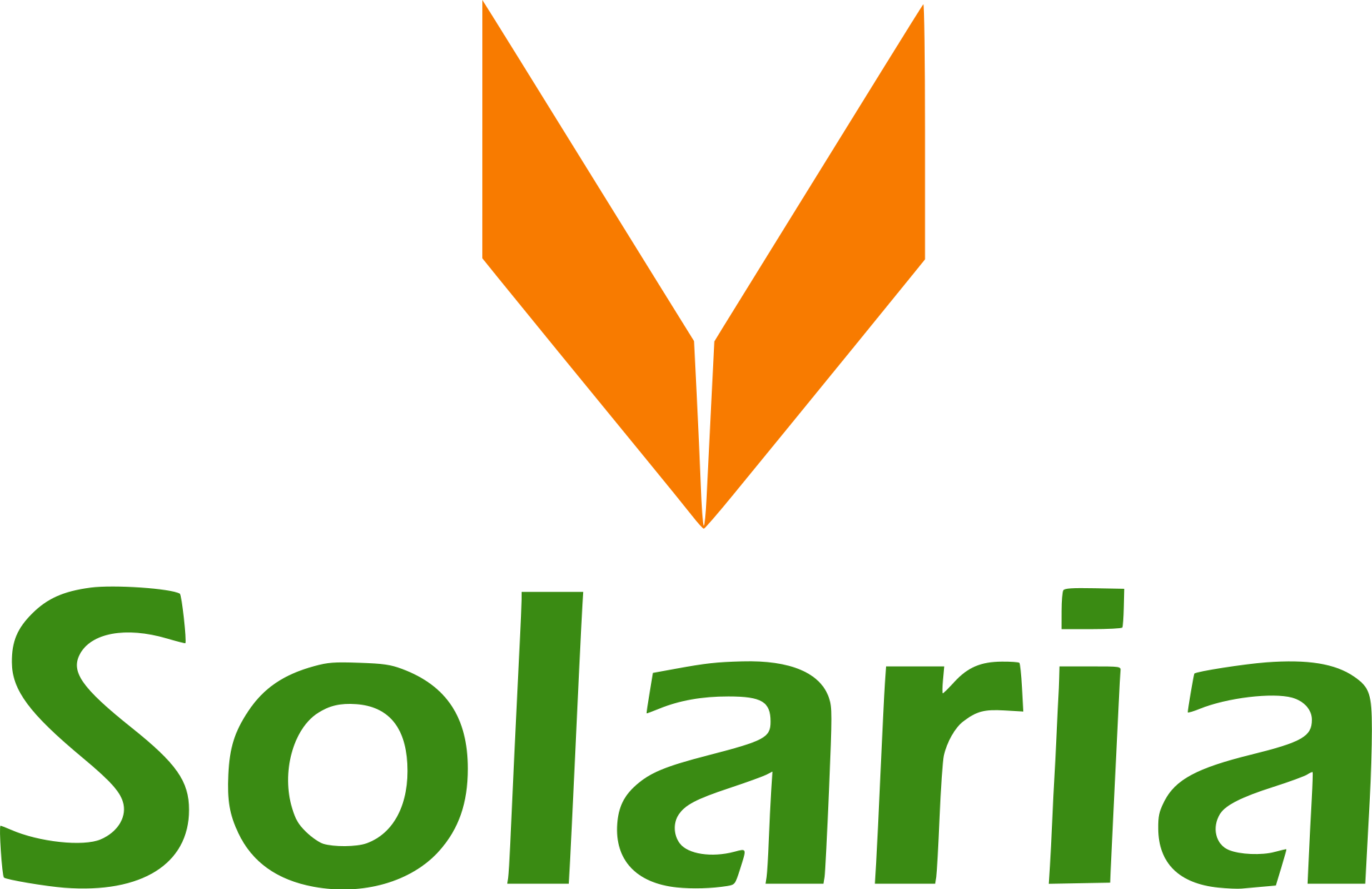 Solaria