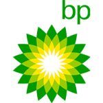 Lgo-BP-Portfolio